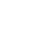 tel